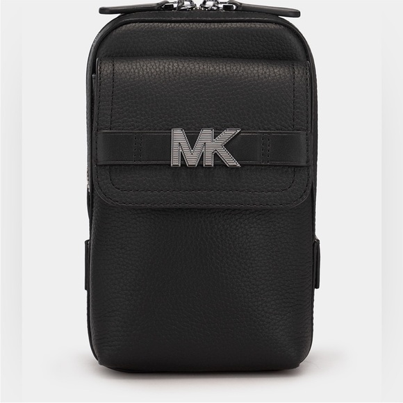 Michael Kors Sling Bag - Picture 2 of 7